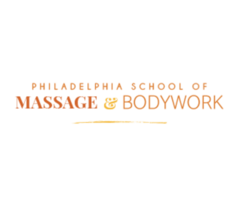 Philadelphia School of Massage