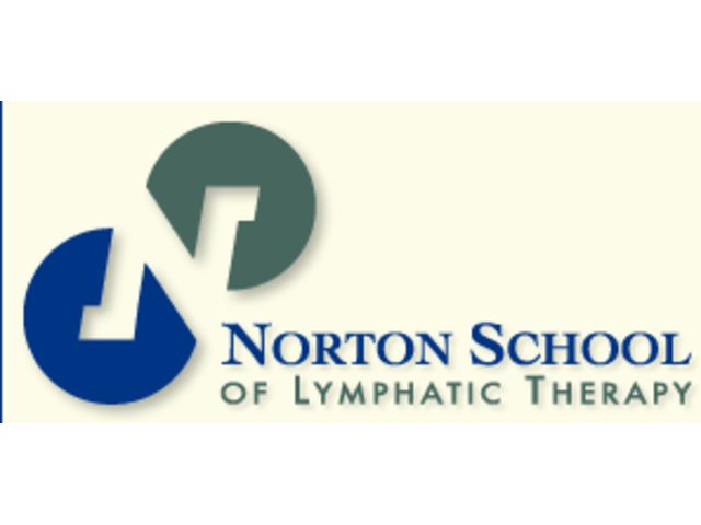 Norton School of Lymphatic Therapy