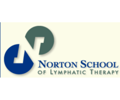 Norton School of Lymphatic Therapy