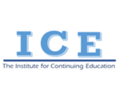 The Institute for Continuing Education