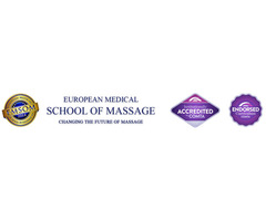 European Medical School Of Massage LLC