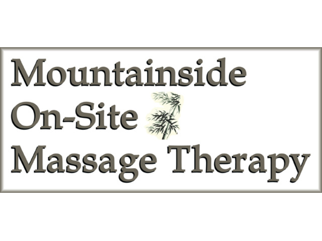 Licensed Massage Therapist For Mobile Massage Work - Higher Pay
