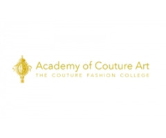 Academy of Couture Art