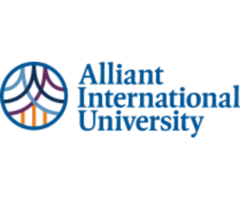 Alliant International University-San Diego