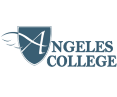 Angeles College