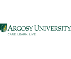 Argosy University-San Francisco Bay Area