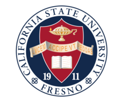 California State University-Fresno