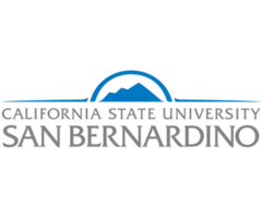 California State University-San Bernardino