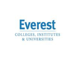 Everest College-Ontario Metro
