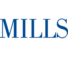 Mills College