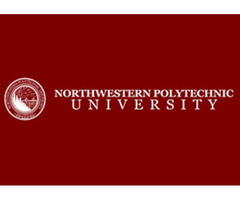 Northwestern Polytechnic University