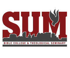 SUM Bible College and Theological Seminary