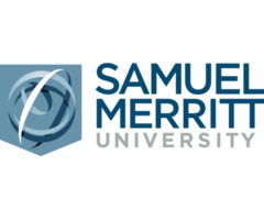 Samuel Merritt University