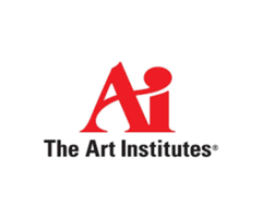 The Art Institute of California-Argosy University Hollywood