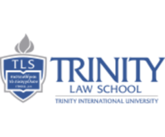 Trinity Law School