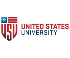 United States University