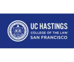 University of California-Hastings College of Law
