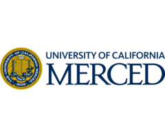 University of California-Merced