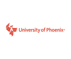 University of Phoenix-Central Valley Campus