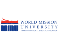 World Mission University