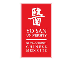 Yo San University of Traditional Chinese Medicine