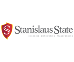 California State University-Stanislaus