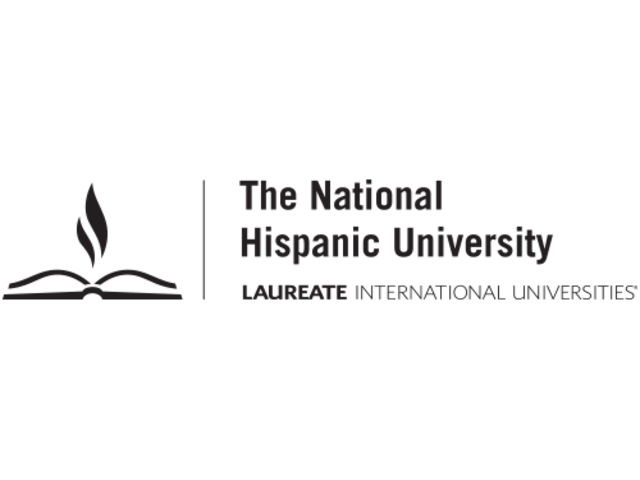 The National Hispanic University