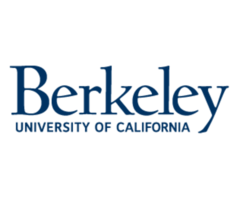 University of California-Berkeley
