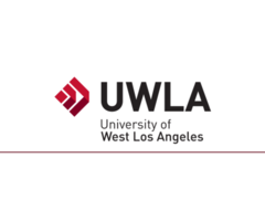 University of West Los Angeles