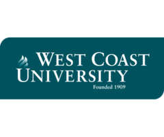 West Coast University-Orange County