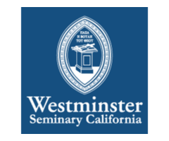 Westminster Theological Seminary in California