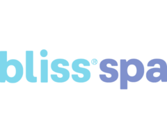 Massage Therapist - bliss spa