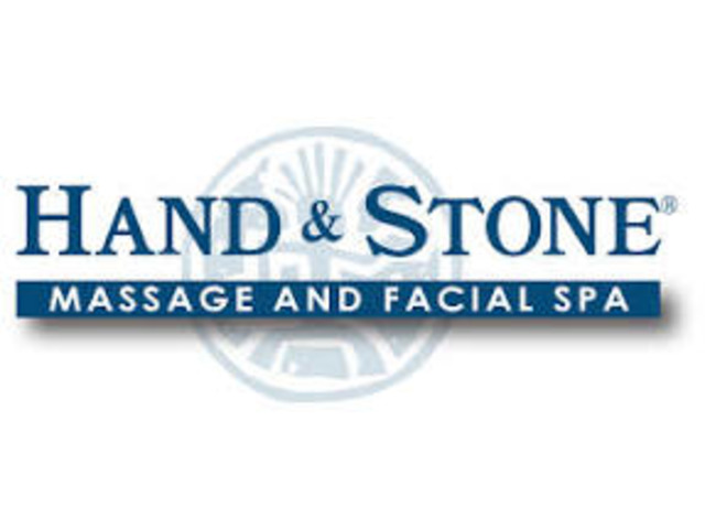 Massage Therapist at Middletown NJ Spa