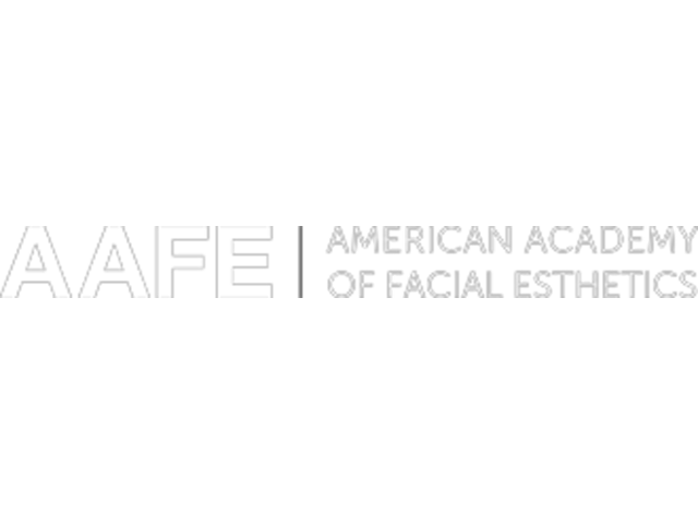 AAFE:American Academy of Facial Esthetics