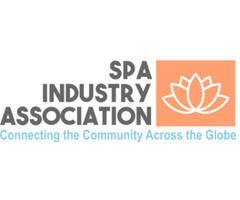 The Spa Industry Association (Day Spa Association and Int’l Medical Spa Association)