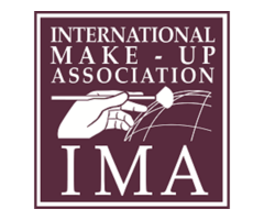 IMA-International Make-Up Association