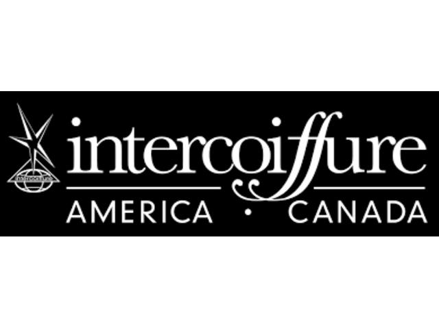 Intercoiffure America/Canada