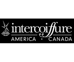 Intercoiffure America/Canada