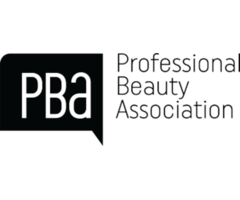 Professional Beauty Association