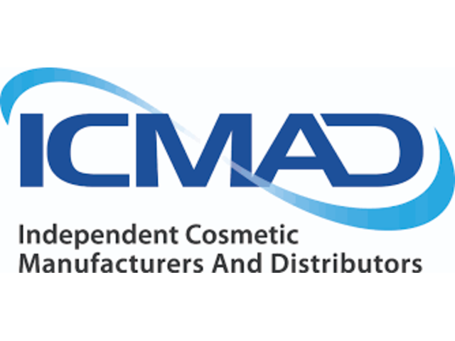 Independent Cosmetic Manufacturers And Distributors