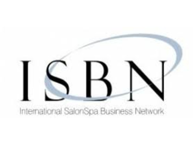 International SalonSpa Business Network