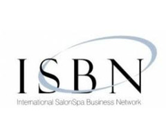 International SalonSpa Business Network