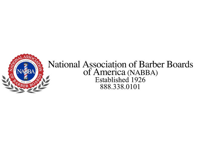 National Association of Barber Boards of America