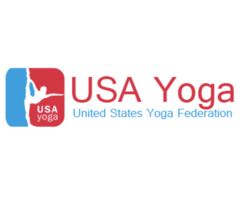 The United States Yoga Federation