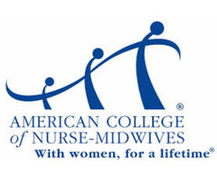 American College of Nurse Midwives