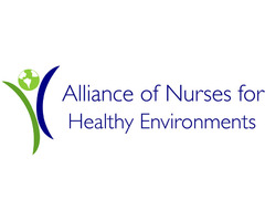 Alliance of Nurses For Healthy Environments