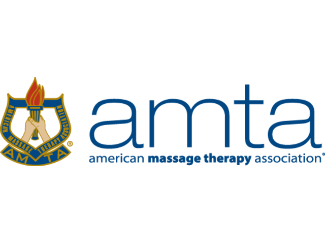 AMTA- American Massage Therapy Association