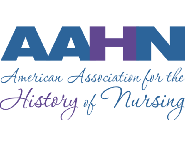 American Association for the History of Nursing