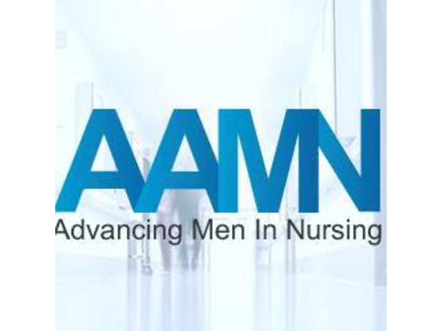 American Assembly for Men in Nursing