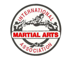 International Martial Arts Association (IMA)
